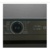 Midea MF100W70BT-GCC - фото 5