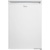 Midea MF1084W - фото 1