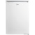 Midea MF1085W - фото 1