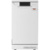 Midea MFD45S370W - фото 1