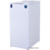 Midea MFE11W65/W-C - фото 1