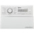 Midea MFE11W65/W-C - фото 2