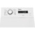 Midea MFE12W75B/W-C - фото 12