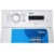 Midea MFE12W75B/W-C - фото 8