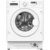 Midea MFG10W60/W-RU - фото 1