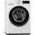 Midea Mfg17W70B14 - фото 2