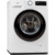 Midea Mfg17W70B14 - фото 7