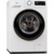 Midea Mfg17W80B14 - фото 2