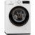 Midea Mfg17W80B14 - фото 6