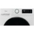 Midea Mfg17W90B14 - фото 3