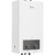 Midea MGIWH-10-OC Fly - фото 3