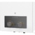 Midea MGIWH-10-OC Fly - фото 4