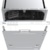 Midea MID45S050 - фото 6