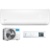 Midea Mission Inverter MSMBDU-24HRFN1/MOMBDU-24HRFN1 - фото 3