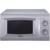 Midea MM720CKE - фото 1