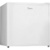 Midea MR 1049 W - фото 1