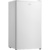 Midea MR1085W - фото 1