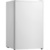 Midea MR1085W - фото 2