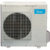 Midea MUE-12HRN1-Q / MOUB-12HN1-Q - фото 2