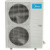 Midea MUE-60HRN1-R / MOUA-60HN1-R - фото 1