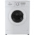 Midea MV-WMF610E - фото 1