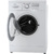 Midea MV-WMF610E - фото 2