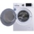 Midea MWM6123 Crown Slim - фото 1