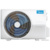 Midea Persona MSAG4-18HRN1-I/MSAG4-18HRN1-O - фото 4