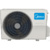 Midea Primary MSAG3-24HRN1-I/MSAG3-24HRN1-O - фото 6