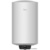 Midea Prime PRO MWH-8015-CED Wi-Fi - фото 1