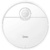 Midea Robot Vacuum Cleaner i5c - фото 1