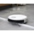 Midea Robot Vacuum Cleaner i5c - фото 6