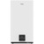 Midea Stream MWH-10020-FED Wi-Fi - фото 1