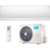 Midea Ultimate Comfort MSMTD-18HRFN1 / MOB01-18HFN1 - фото 2