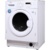 Midea WMB8141C - фото 2