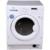 Midea WMB8141C - фото 3