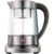 Mie Smart Kettle 100 - фото 1