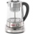 Mie Smart Kettle 100 - фото 2