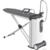 Miele B3312 Fashion Master 3.0 - фото 1