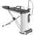 Miele B3847 Fashion Master 3.0 - фото 1