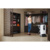 Miele B3847 Fashion Master 3.0 - фото 2