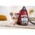 Miele Blizzard CX1 Cat & Dog PowerLine SKCF3 - фото 7