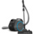 Miele Boost CX1 Active SNRF3 GraphitGrey - фото 1