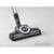 Miele Boost CX1 Parquet PowerLine SNCF0 - фото 6