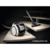 Miele Boost CX1 Parquet PowerLine SNCF0 - фото 9