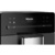 Miele CM 5315 Active - фото 4