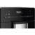 Miele CM 5410 Silence - фото 3