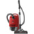 Miele Compact C2 Cat & Dog SDBF5 - фото 1