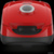 Miele Compact C2 Cat & Dog SDBF5 - фото 3