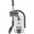 Miele Compact C2 PowerLine SDAB3 - фото 1